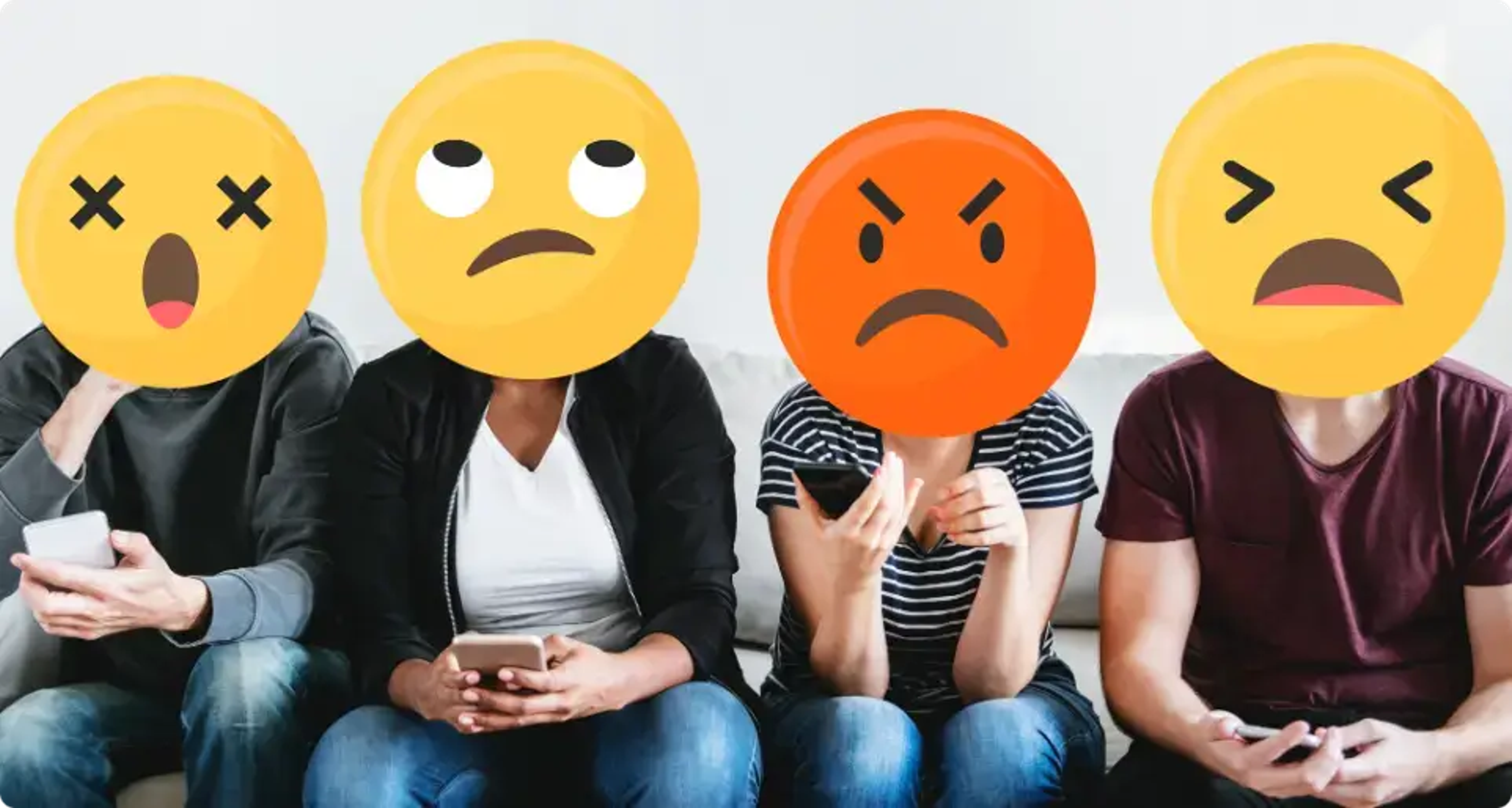 hogyan válaszoljunk a negatív Google értékelésekre