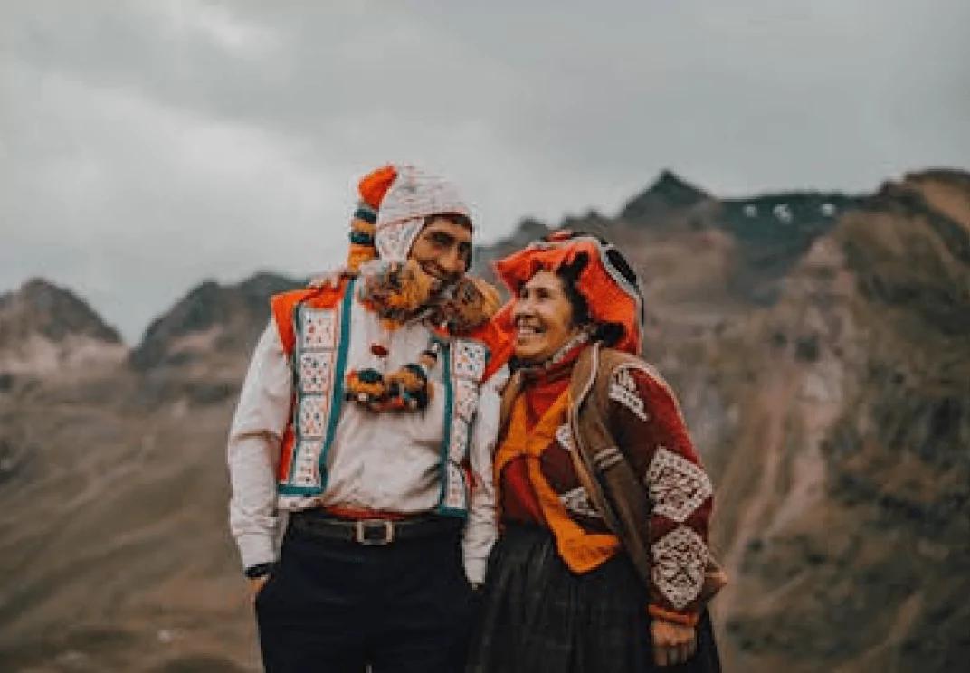 indigenous tourism, indigenous communities, tourism industry, indigenous peoples, economic development, indigenous experiences, tourism development, indigenous populations, local culture