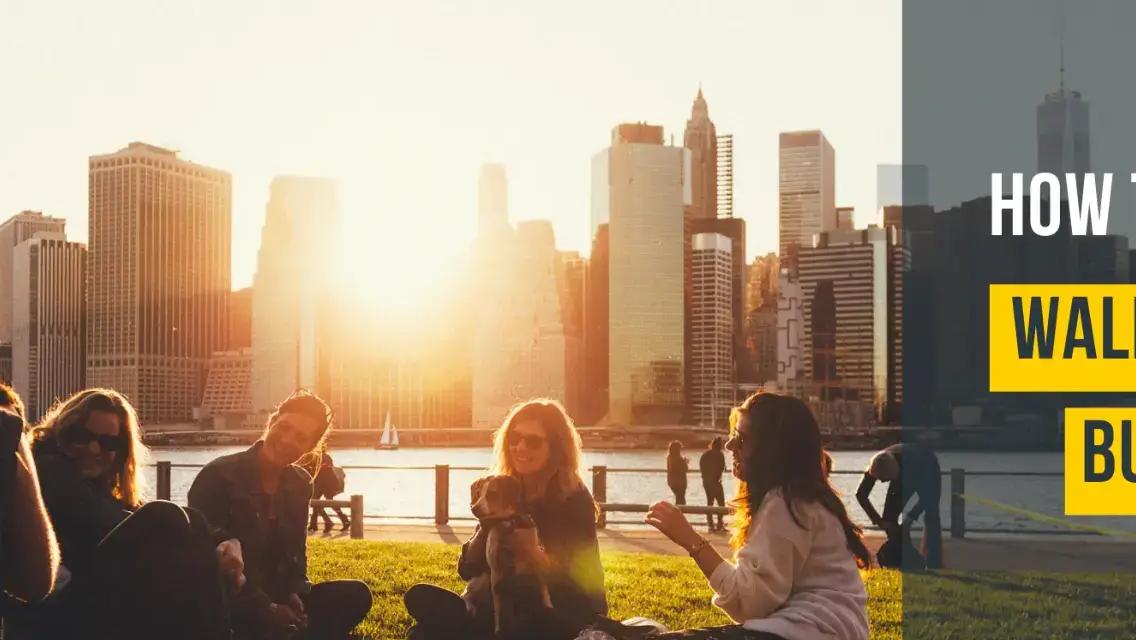Mejor Software de Reservas para Tours a Pie en 2026: Comparativa de 6 Plataformas