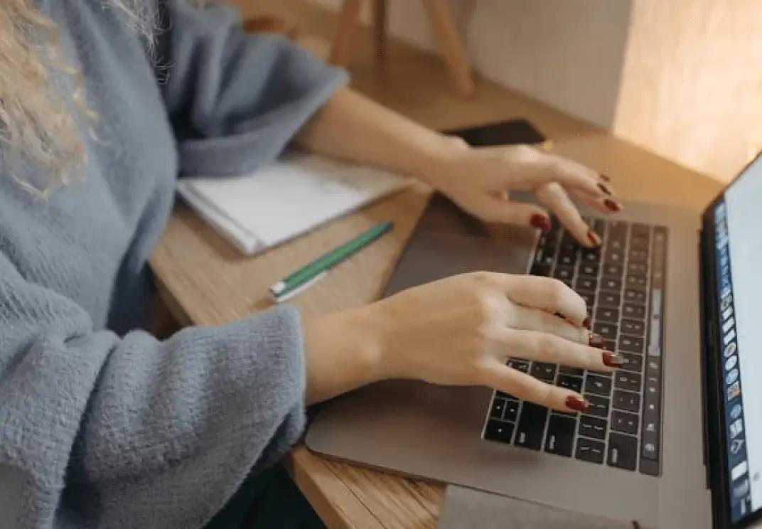 ביקורות מזויפות, ביקורות שליליות, ביקורות ב-Tripadvisor, ביקורות בגוגל, הסרת ביקורות, שיפוץ גדול, ראיות נוספות, שיטות עבודה מומלצות, מידע שגוי, ביקורת מקורית, ביקורות שקריות, אתרי ביקורות