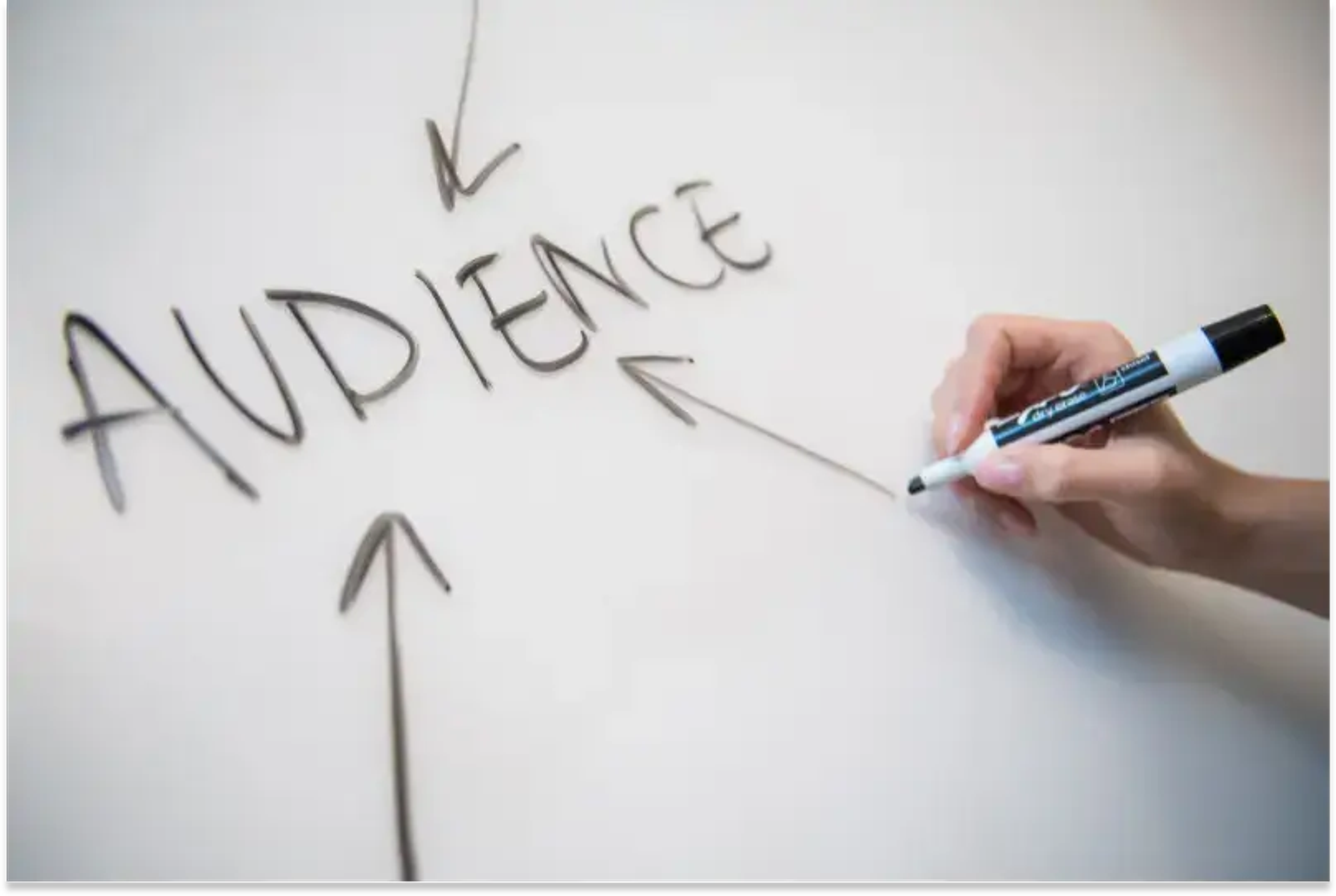 escape room games marketing