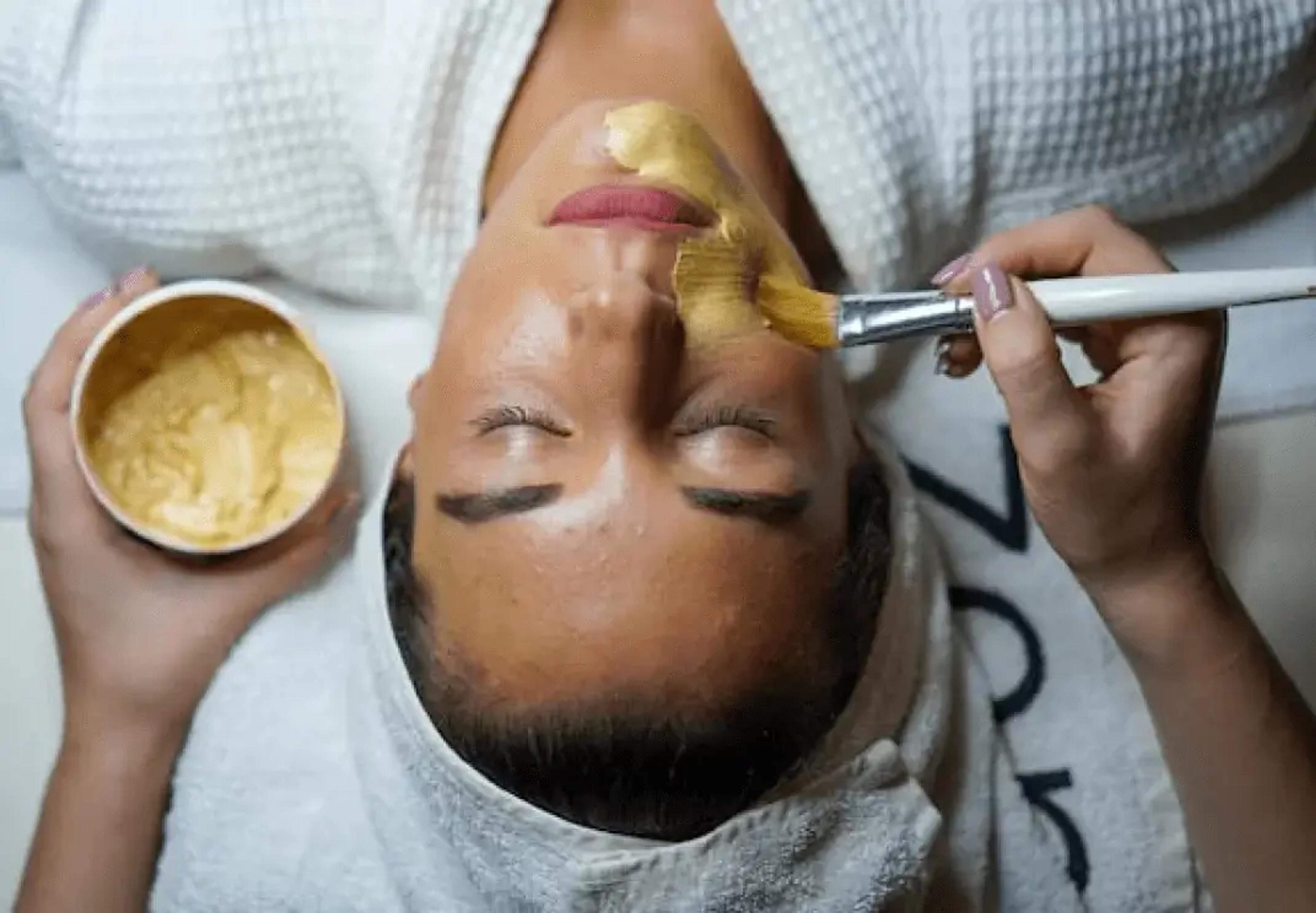 wellness turizmus