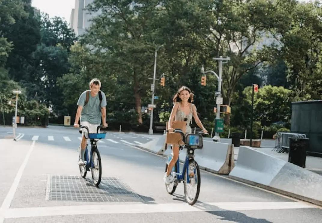 destinations, voyageurs, voyages, secteur du tourisme, voyage d'affaires, temps de qualité, voyage durable autres voyageurs, secteur du tourisme, industrie du tourisme et de l'hospitalité, destination, habitants, famille