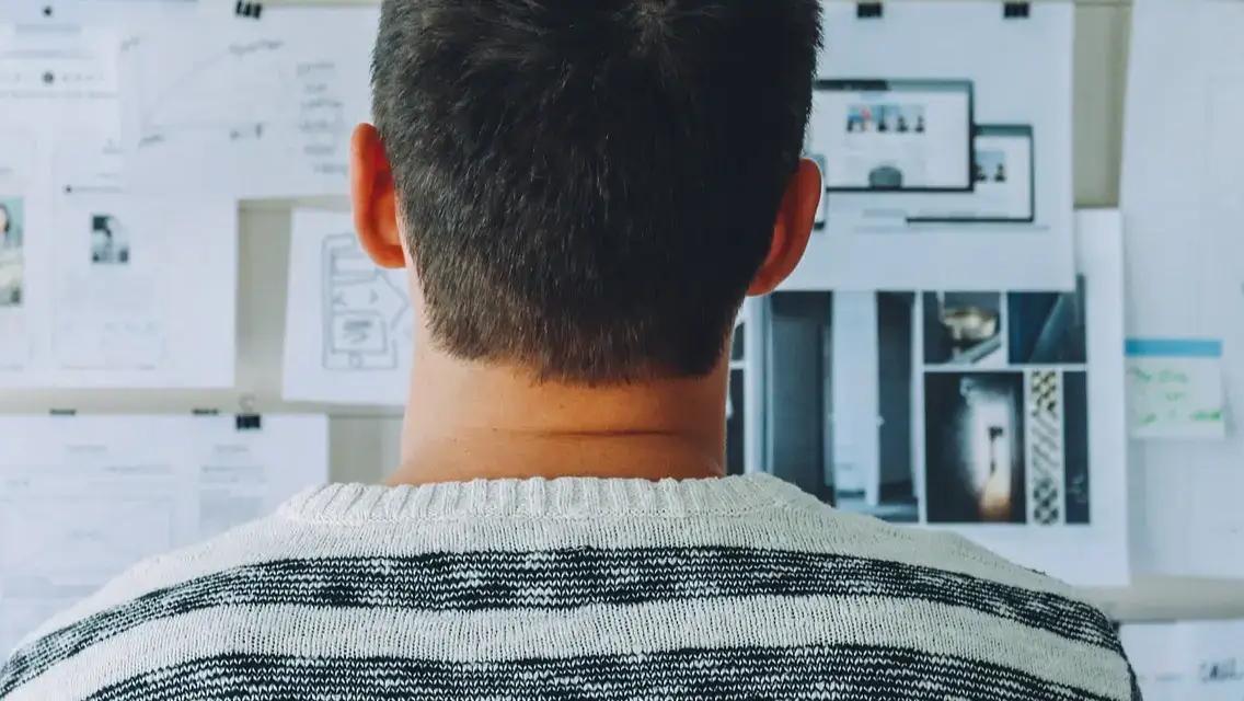 How to Run a Tour Operation: Bookings, Inventory and KPIs