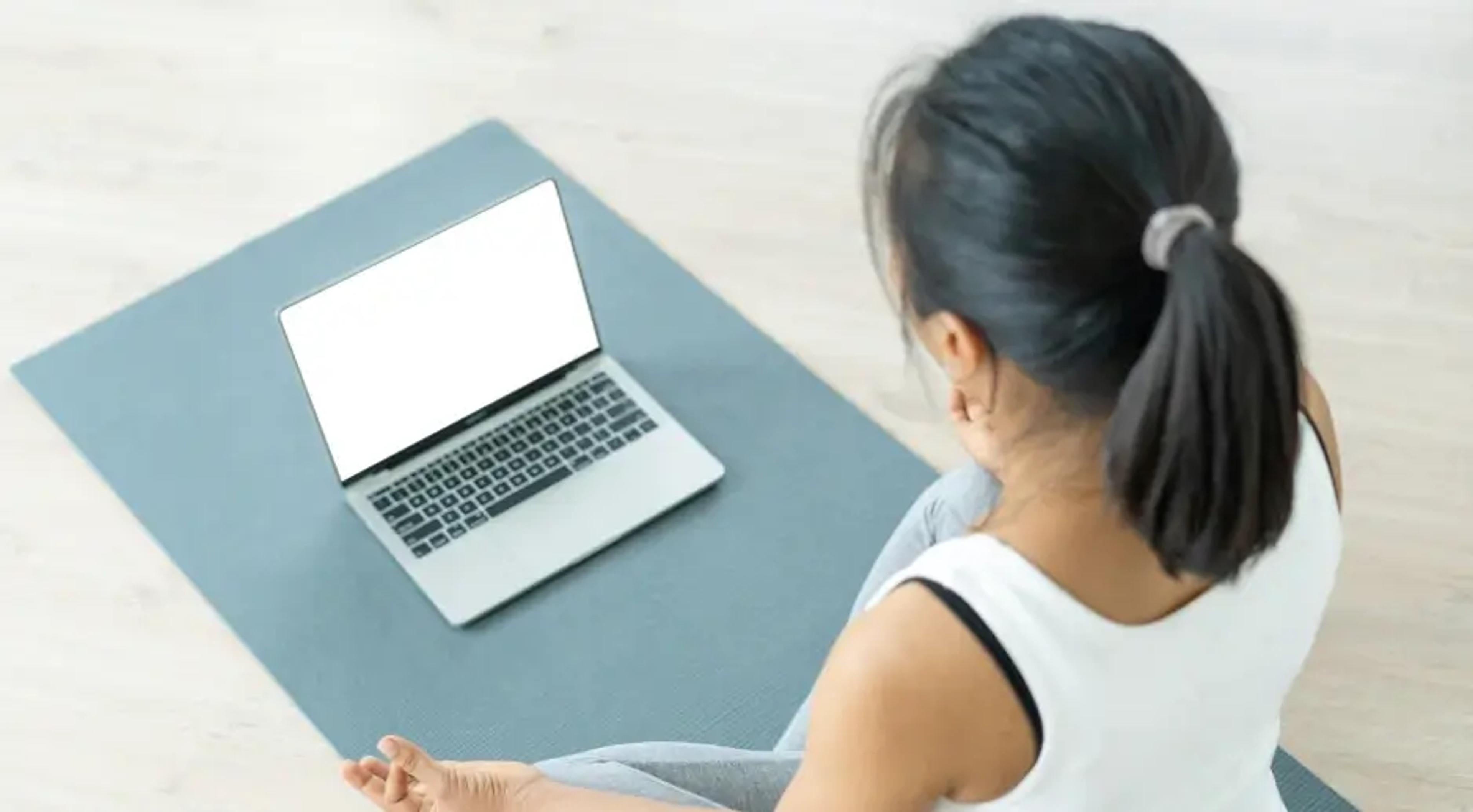 how to choose the right yoga scheduling software
