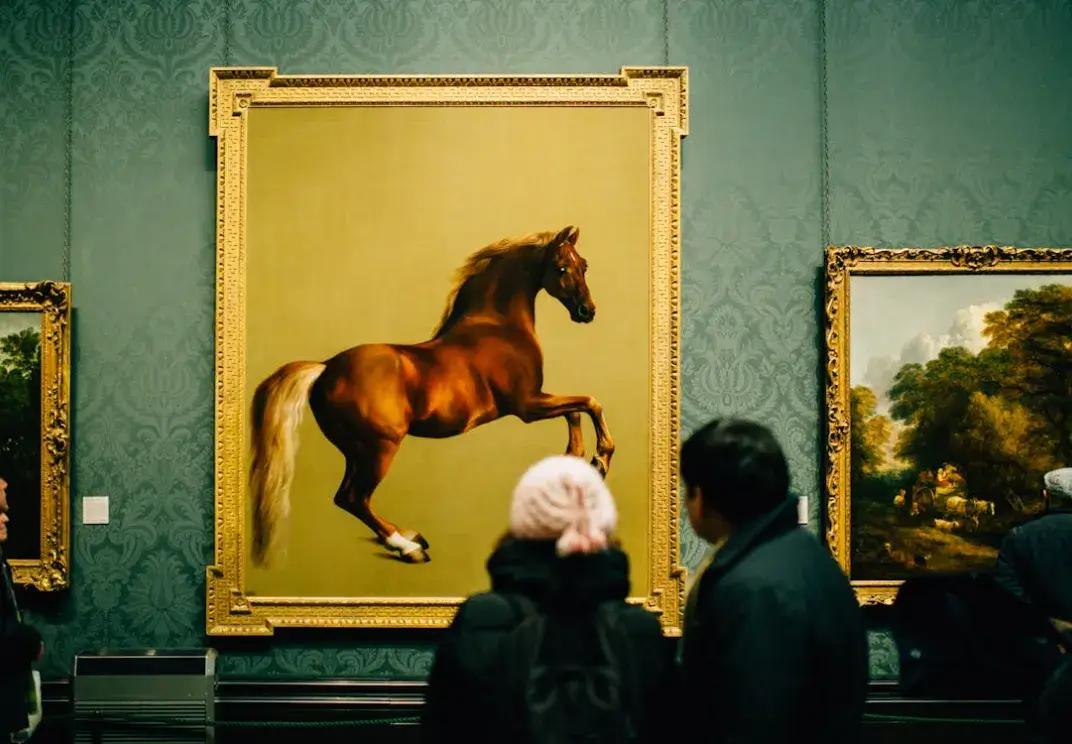 new visitors, online activities, extra revenue, museums, great benefit, increasingly important, visitors coming