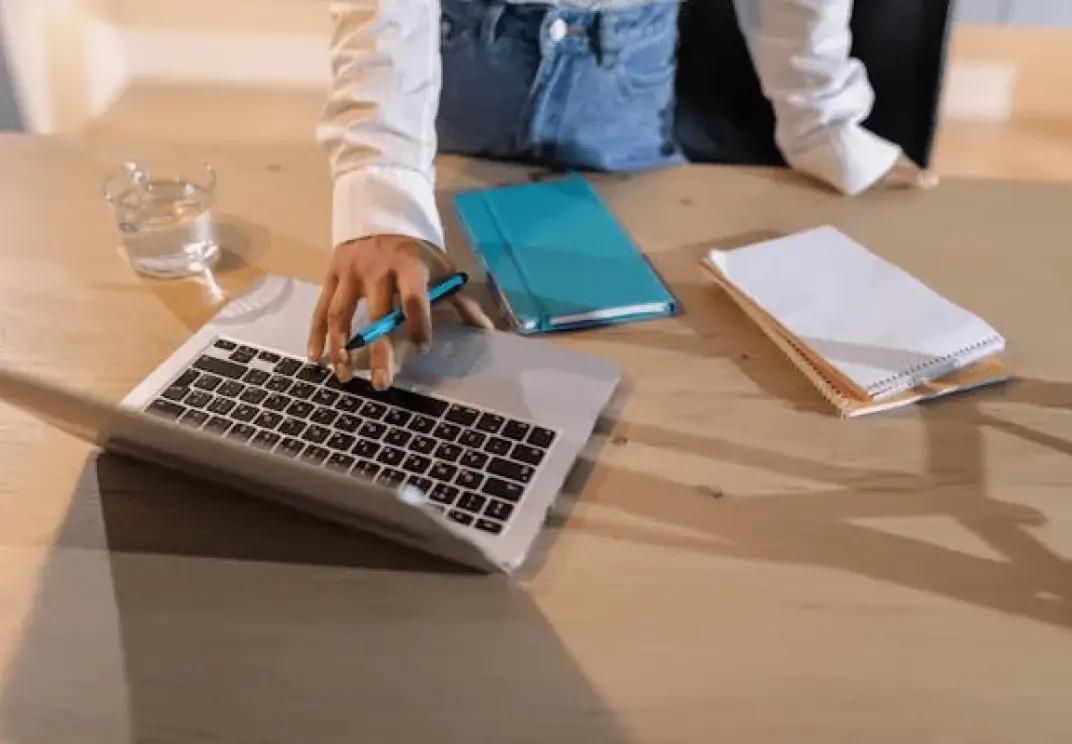 múltiples listados, falsos positivos, revisor directamente, responder rápidamente, reseña original, experiencia del cliente, reseñas marcadas, reseñas falsas, reseñas negativas, reseñas de google, eliminación de reseñas, eliminar reseñas, reseñas falsas, eliminar reseñas negativas