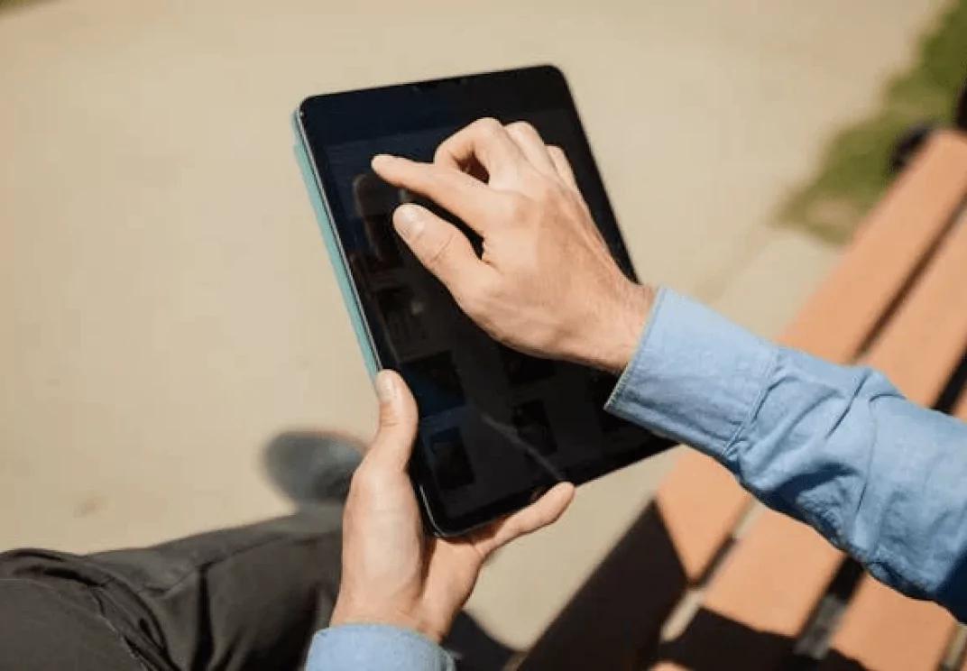 Verbraucher, Facebook, erstellen, Forschung, Reiseziele, Tourismus, breiteres Publikum, digitales Marketing, soziale Medien, Tourismusbranche, Reise- und Tourismusmarketing, Social-Media-Plattformen, soziale Medien als Suchmaschine im Tourismus