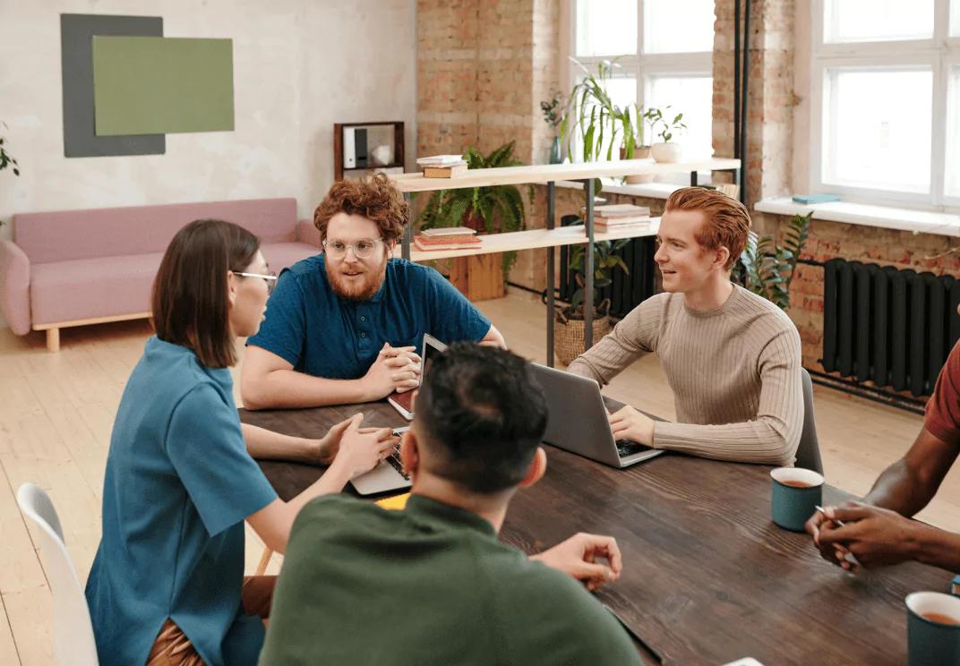 marketingstrategie, avontuurlijk toerisme