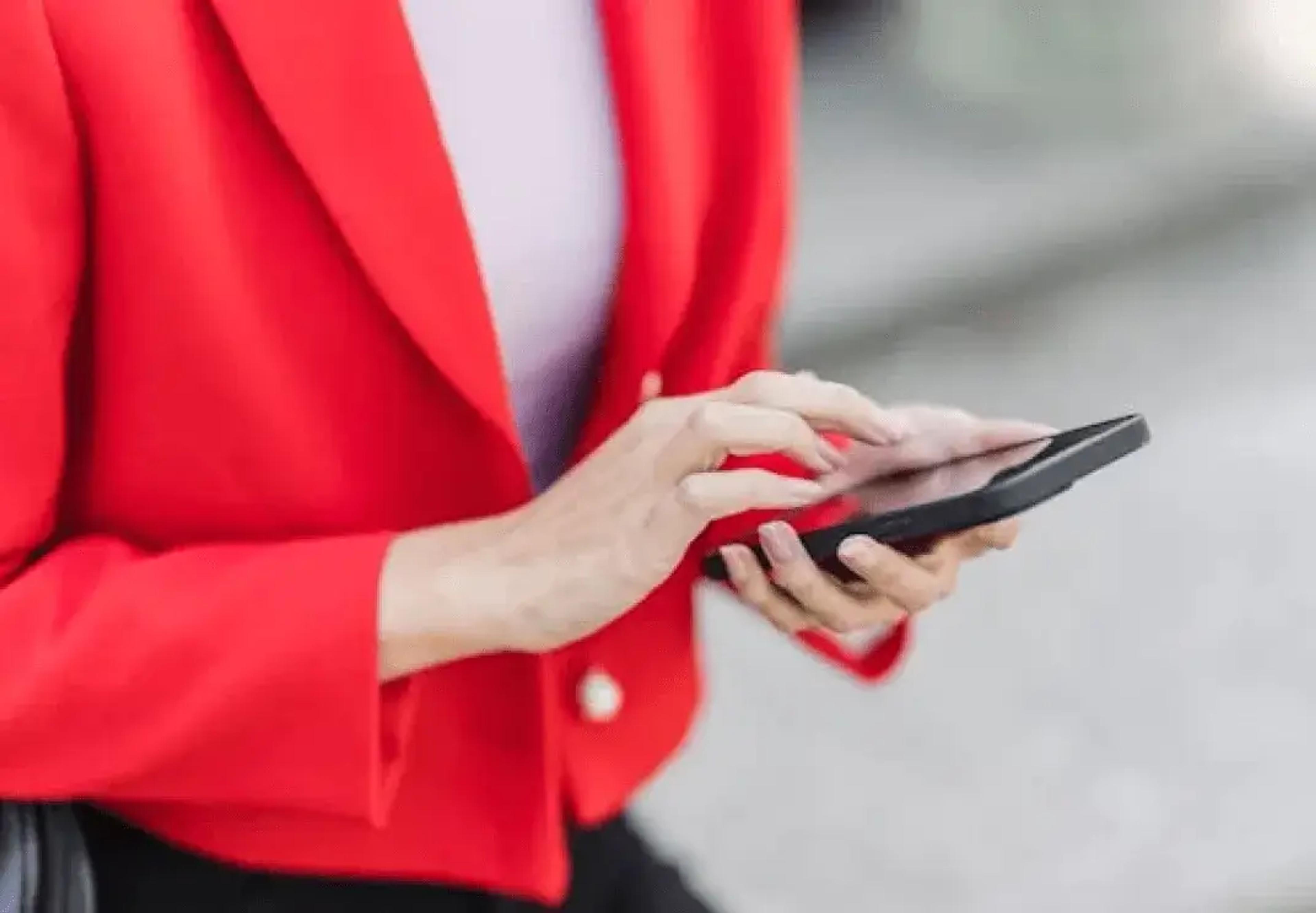 rejse- og turismemarkedsføring, sociale medier, kundetilfredshed, hotelbranchen, effektiv strategi, potentielle kunder, turisme, forskning, forretning
