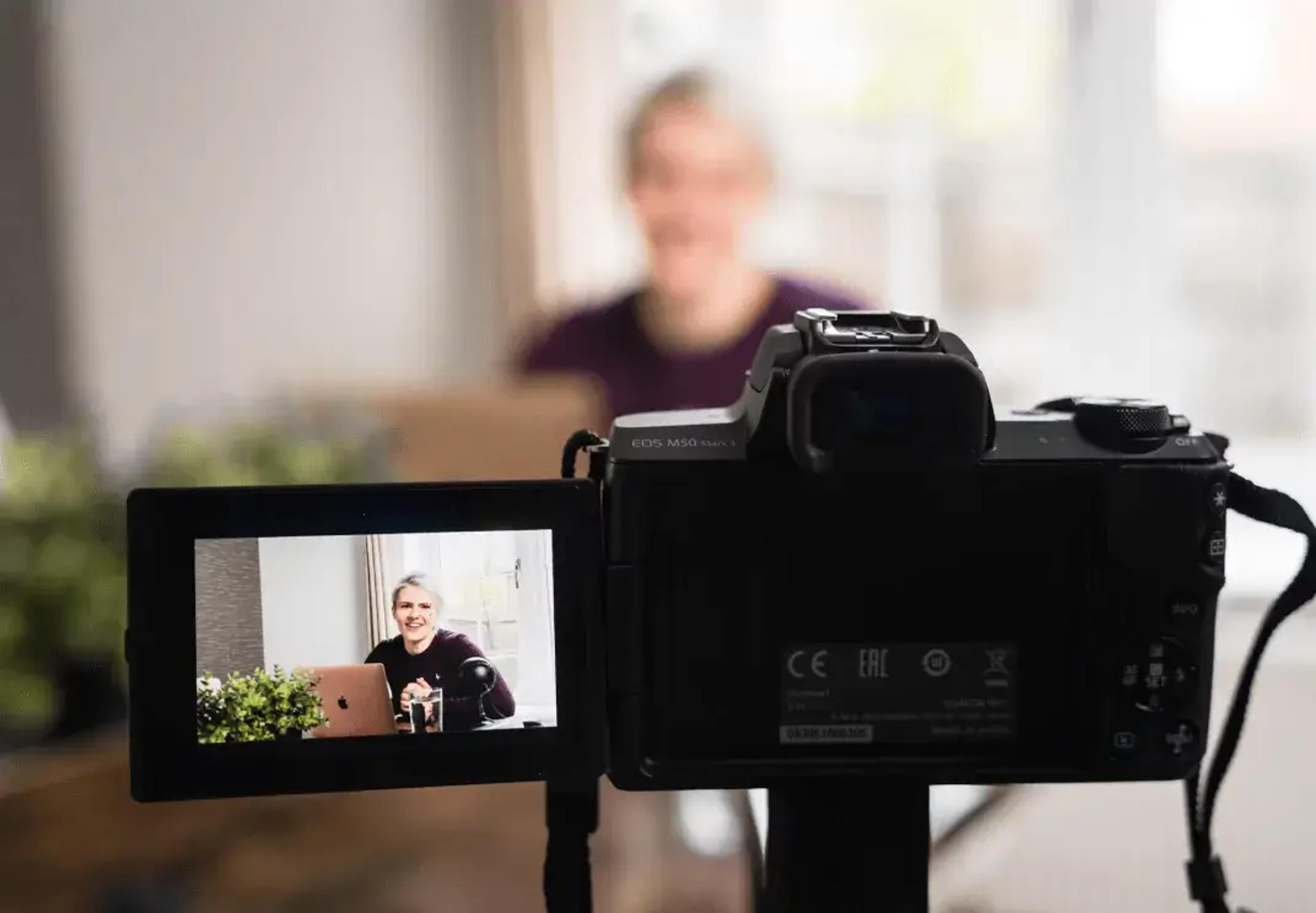 webinaria z wycieczkami fotograficznymi, system rezerwacji, wycieczka, biznes, spersonalizowane doświadczenia, doświadczenie wycieczki, zachęcanie potencjalnych klientów, byli klienci, wycieczki fotograficzne, przepływ rezerwacji
