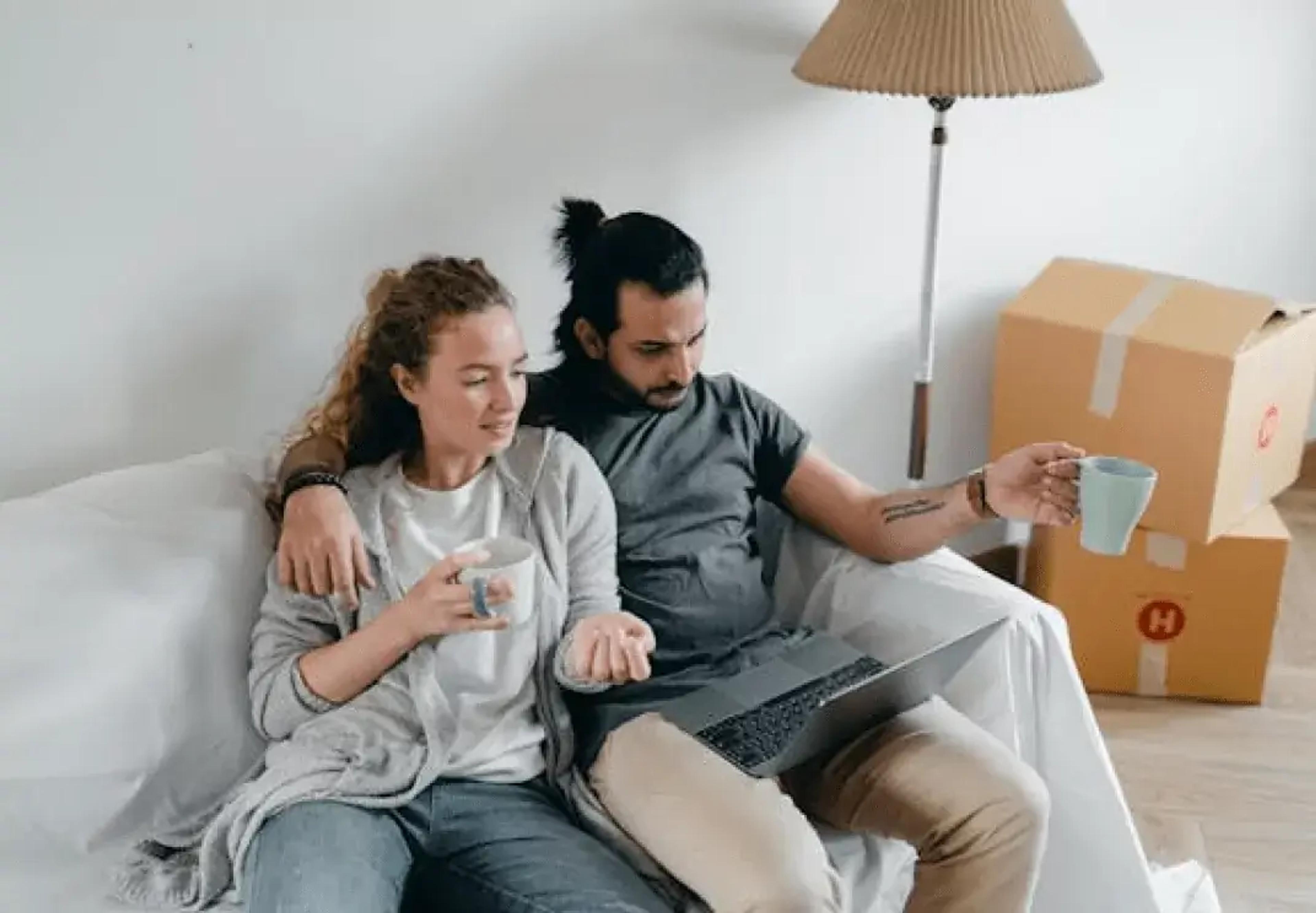 תוכנת הזמנת סיורים, תוכנת הזמנות, הזמנות סיור, כרטיס אשראי, עסקים, לקוחות, תשלומים, עמלה, משתמשים, מכירות, טלפון, תוכנה, תכונות, ניהול, השכרות, מאובטח, שירותים, לוח שנה, כלים, נייד, מעבר, אוטומציה, תמיכה, אינטגרציות, אפליקציה, התראות, תשובות, ייעול, חיוב, סטרייפ, שולחן עבודה, אינטגרציה, תמיכת לקוחות, עזרה, קליקים, שאלות, אימייל, אנשים, ימים, הגדרה, אפשרויות, ויתורים, בדיקה, בחירה, קל, חודש