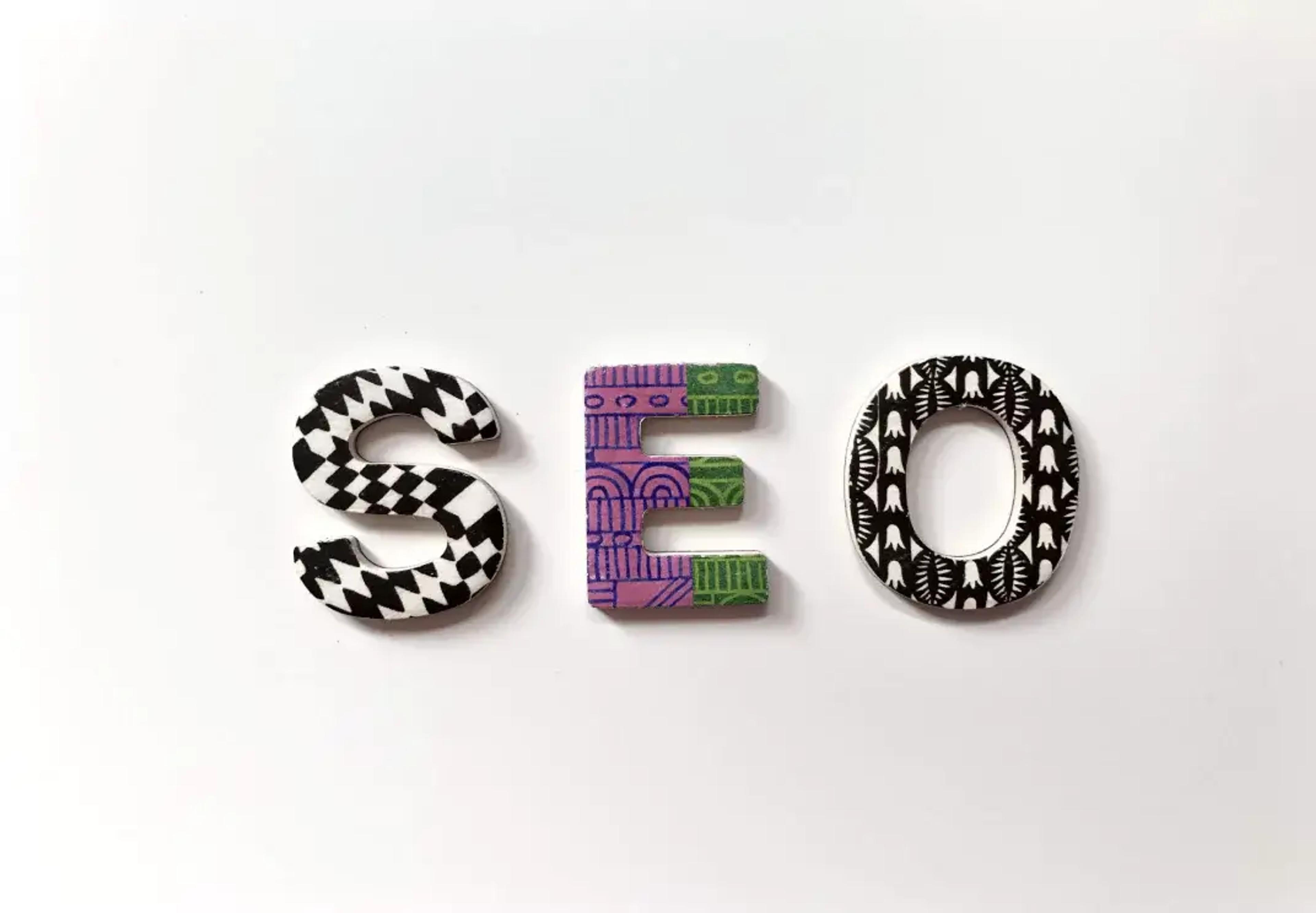 seo, create unique content, tour business, vary depending, booking processes, booking flow, local businesses, photography tours, 