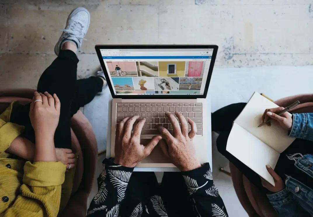 clientes potenciales, nuevas ideas, tours y actividades, reservas de última hora