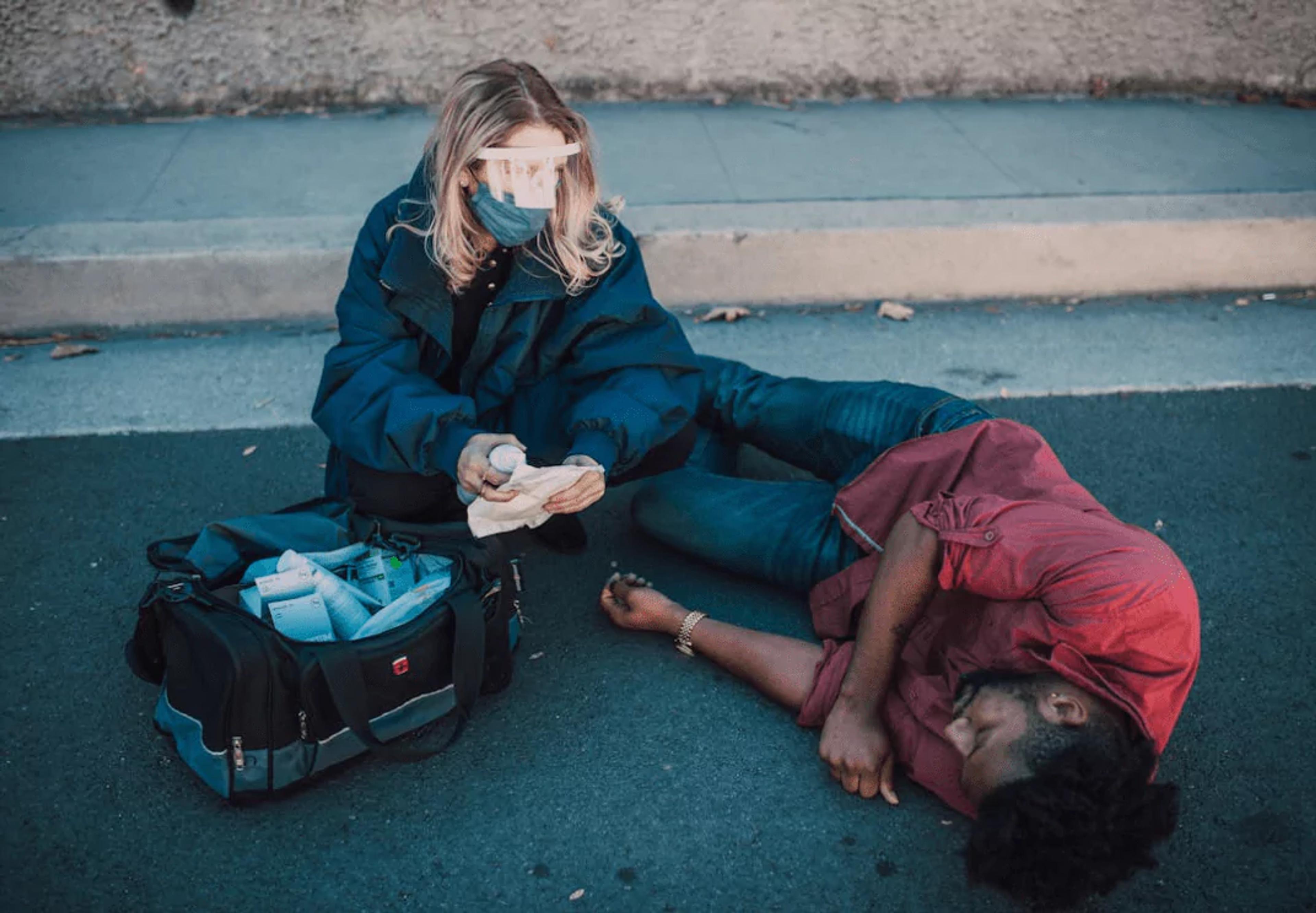 ikke overholdt, forstå, tjenester, kunder