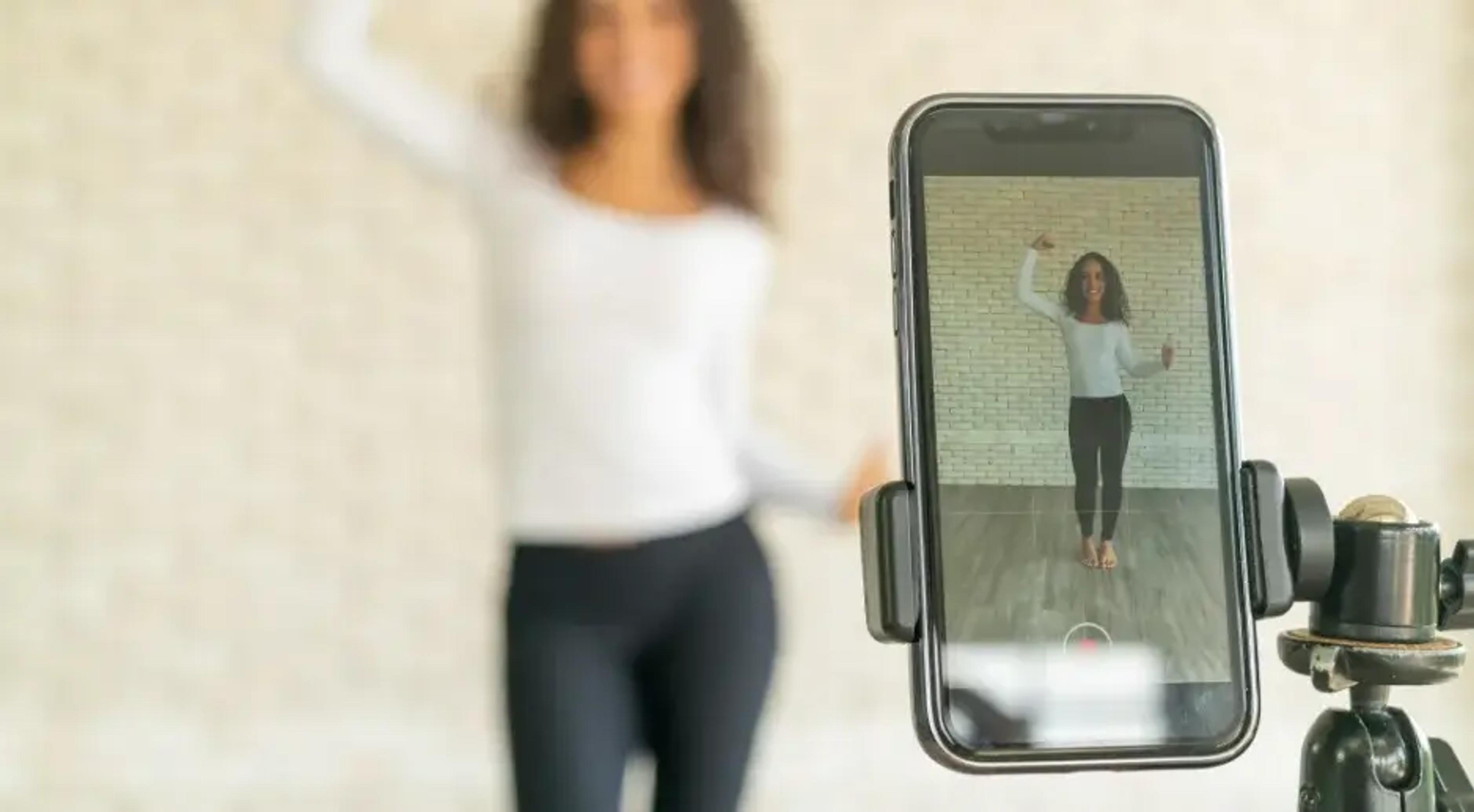 marchio di yoga online