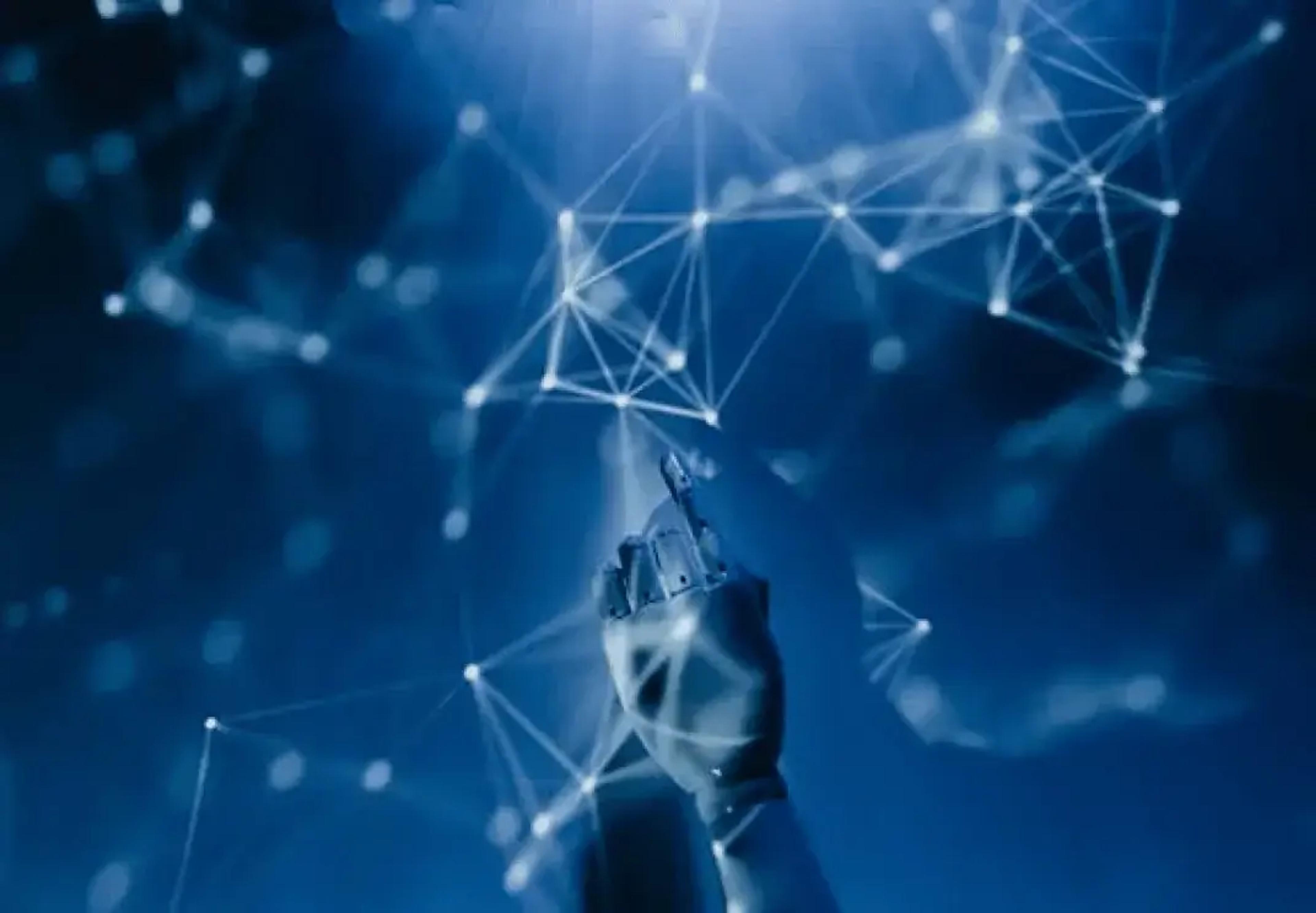 leverage ai, competitive edge, key points, create, prompts