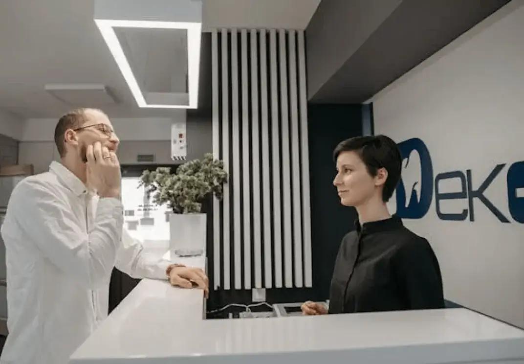 langzaam seizoen, kosten, perfecte tijd, lijn, team, marketing, zomer, website, klanten, piekmaanden, bedrijf, laagseizoen, seizoensgebonden bedrijf