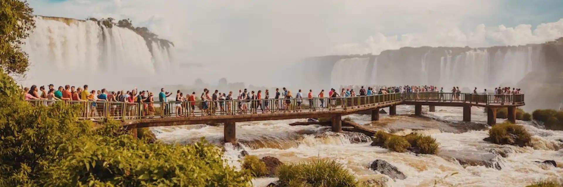 ¿Qué es el Turismo de Intereses Especiales?