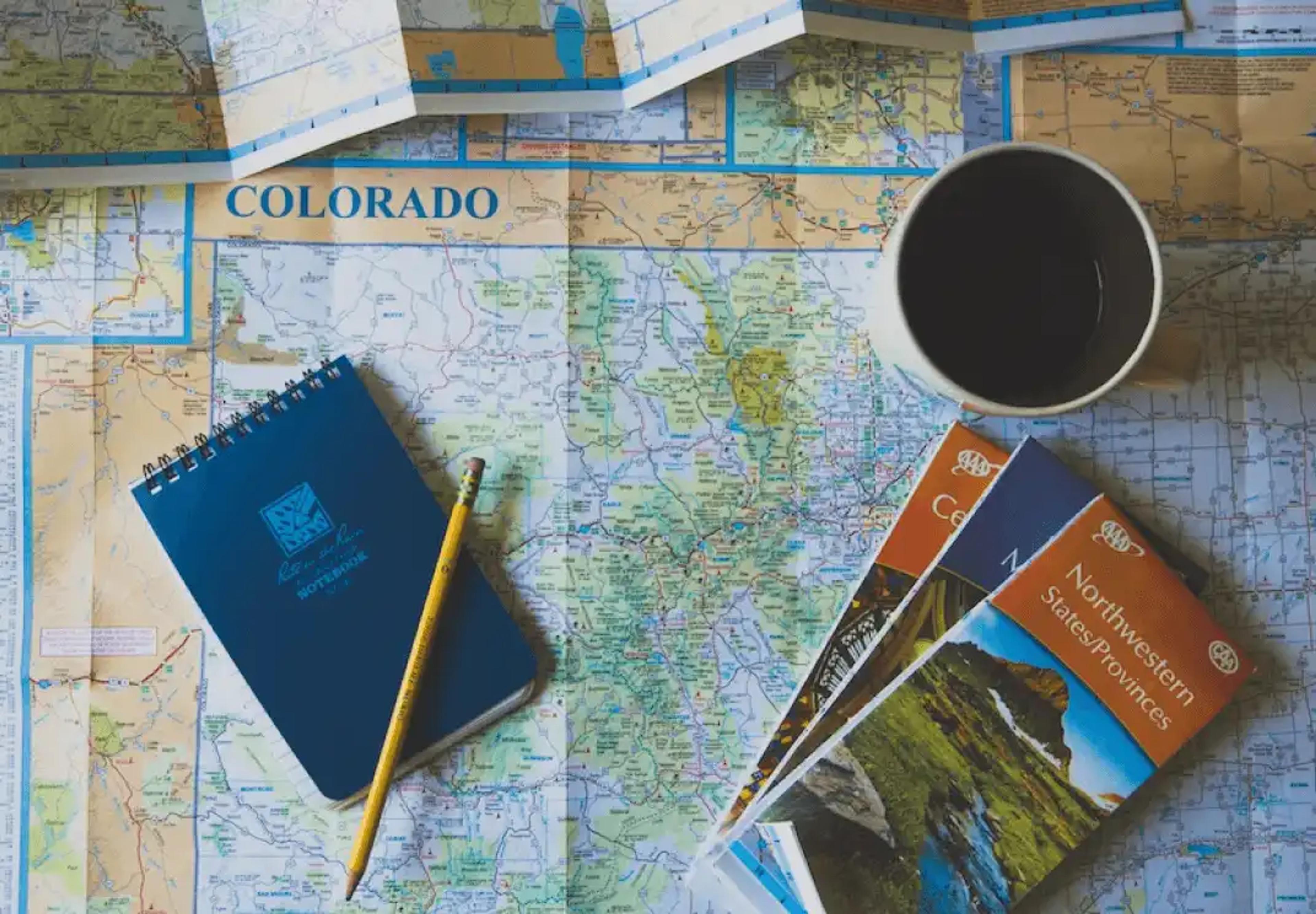 ahorrar tiempo, negocio, sistema de gestión, aviso corto, disponibilidad, evitar sobre-reservas, tours, múltiples canales, canales de venta, gestor de canales