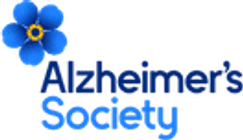 Alzheimer's Society