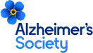 Alzheimer's Society