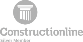 Constructionline Silver Member