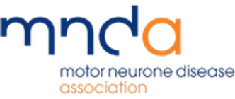 Motor Neurone Disease Association