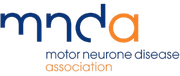 Motor Neurone Disease Association