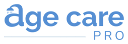 Age Care Pro