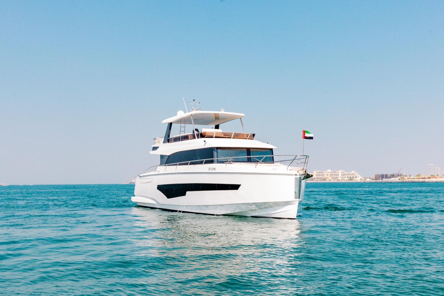Odyssea 62 4