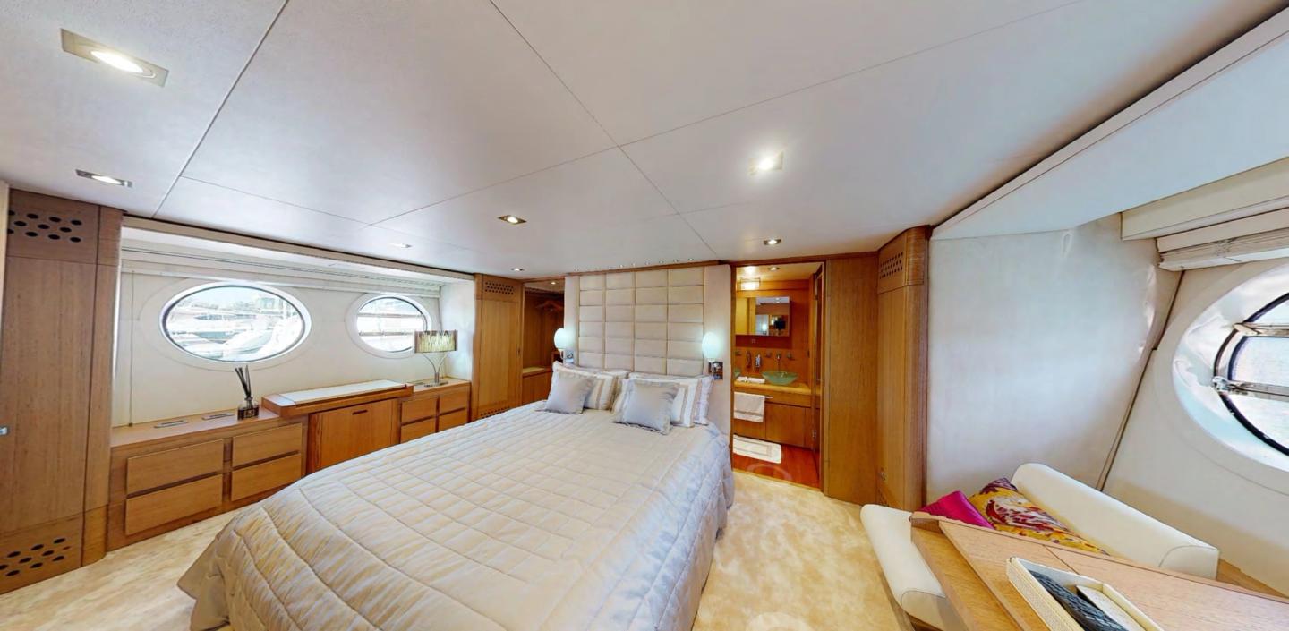 Elegance 85 2
