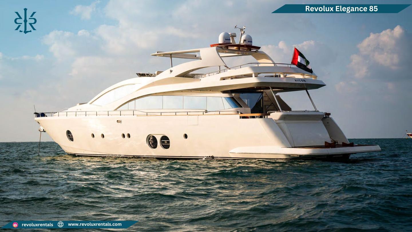 Elegance 85 2