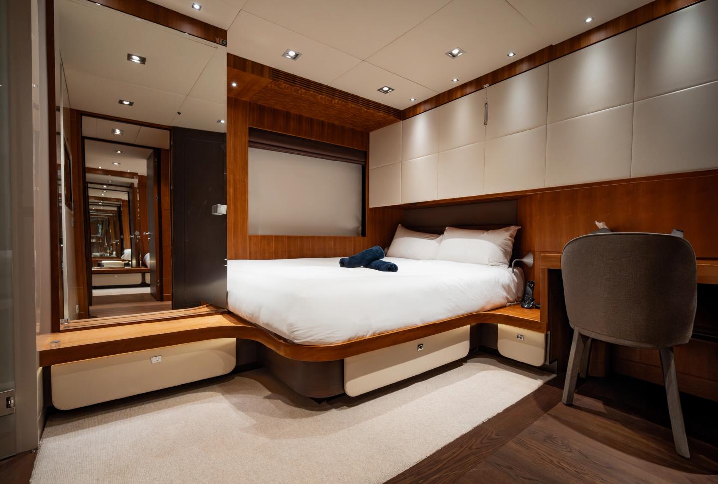 Luxuria 115 3