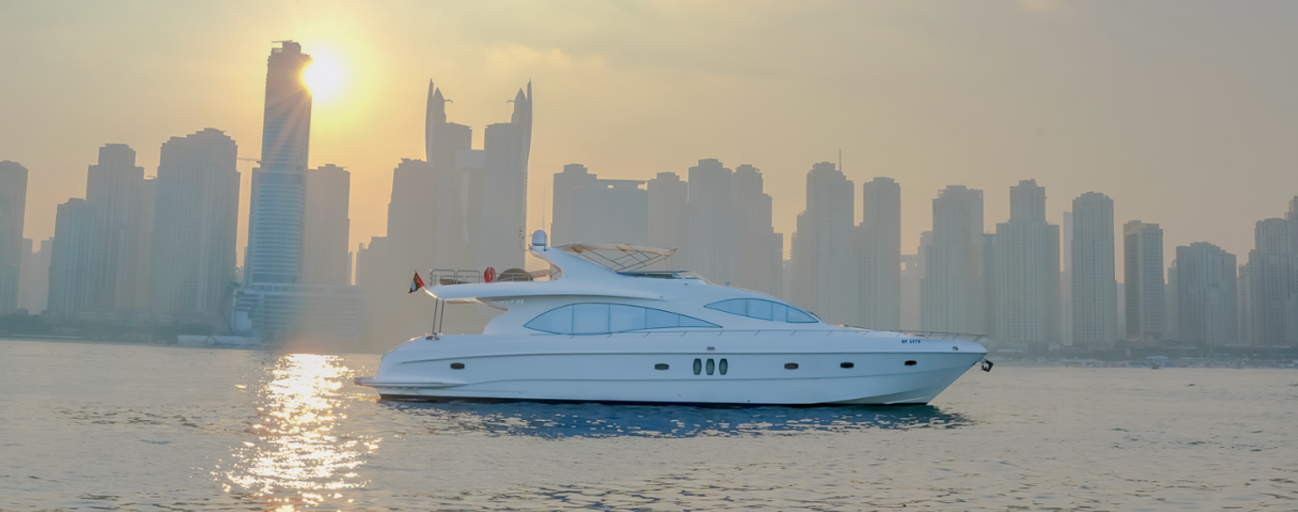 Serenity 88 1