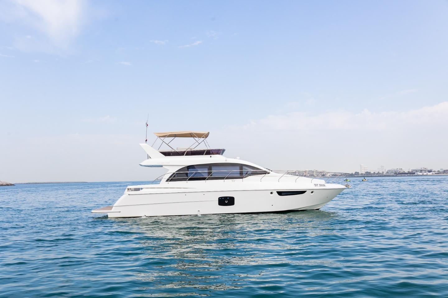 Aura 55 3