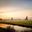 Windmolens Zaanse Schans