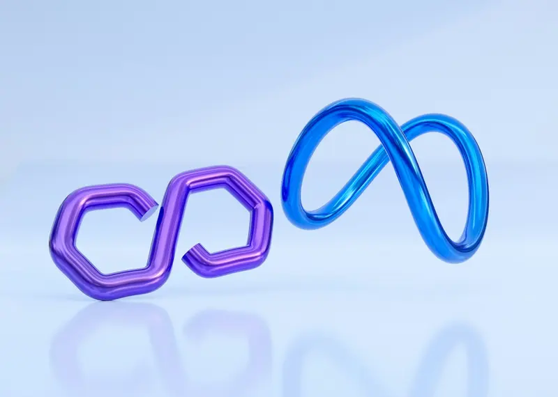 Hardlopers op de boulevard van Scheveningen tijdens de CPC Loop Den Haag