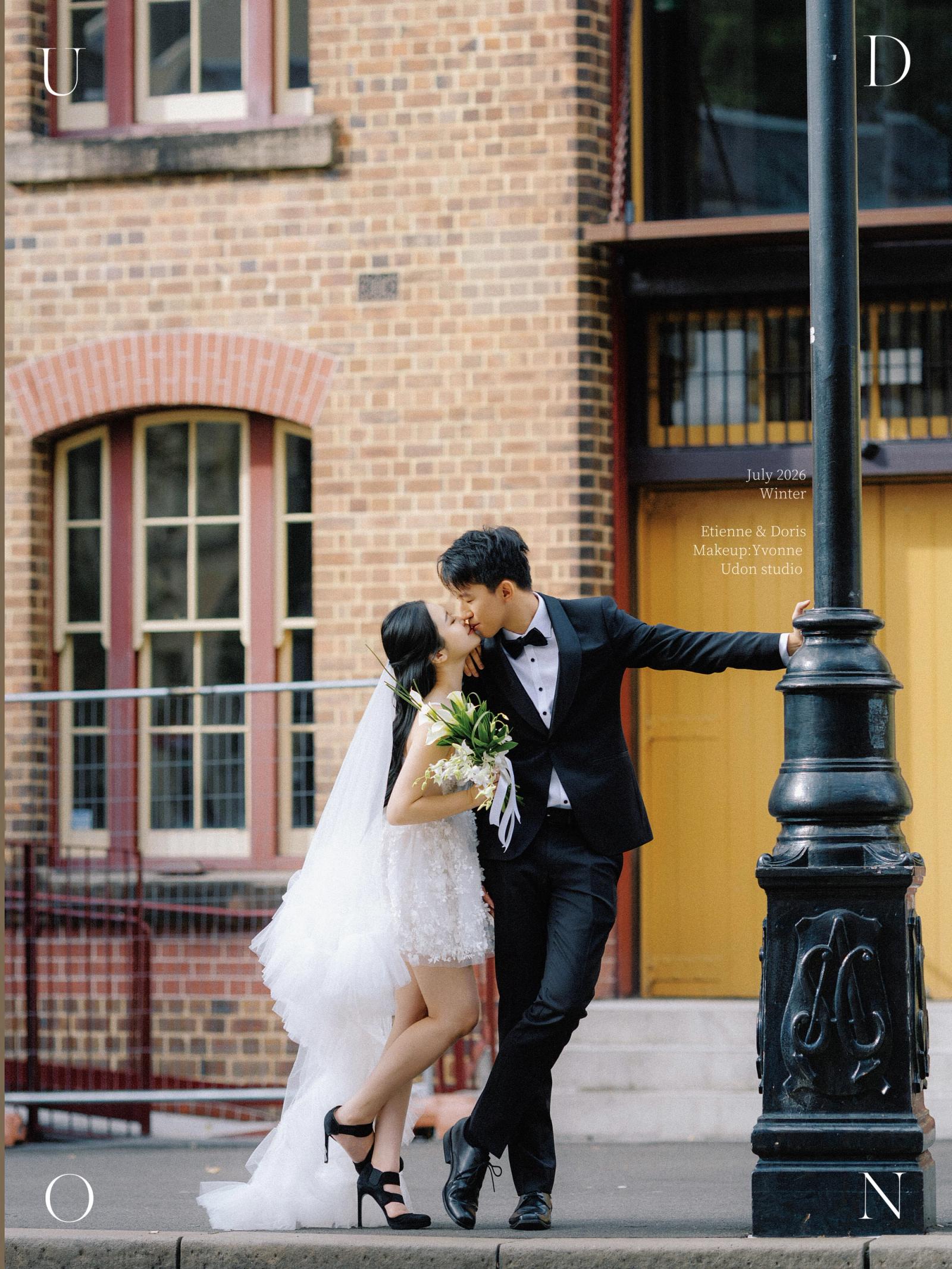 Photo 1