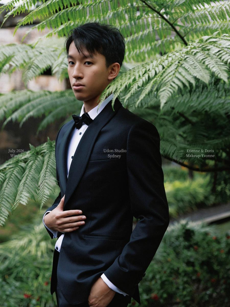 Photo 2