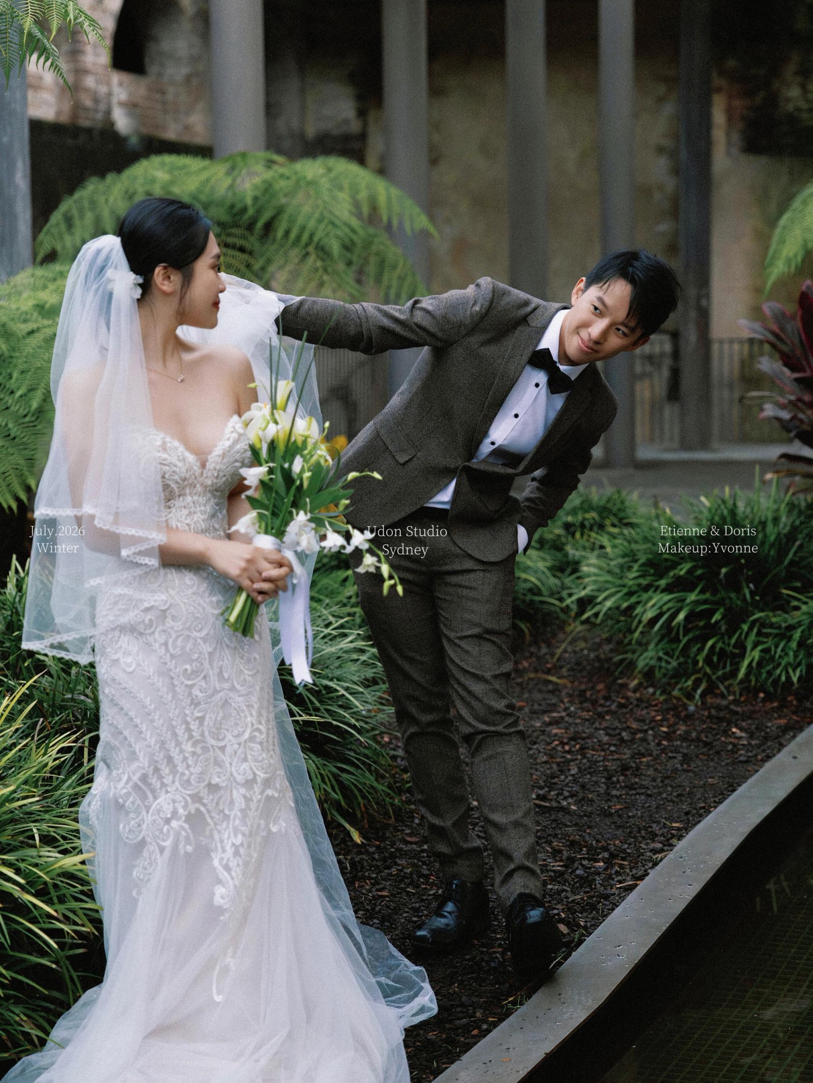 Photo 1