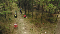 Missing alternative text