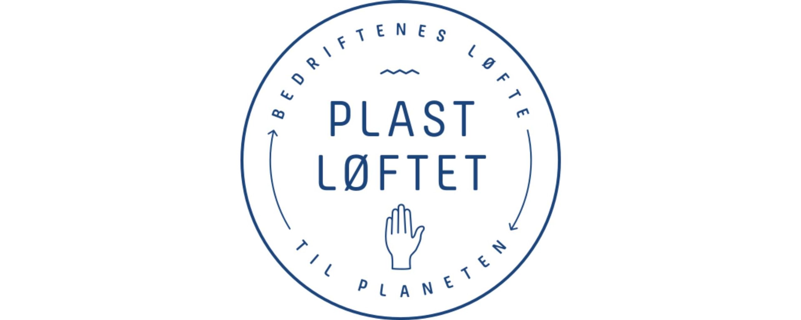 Plastløftet