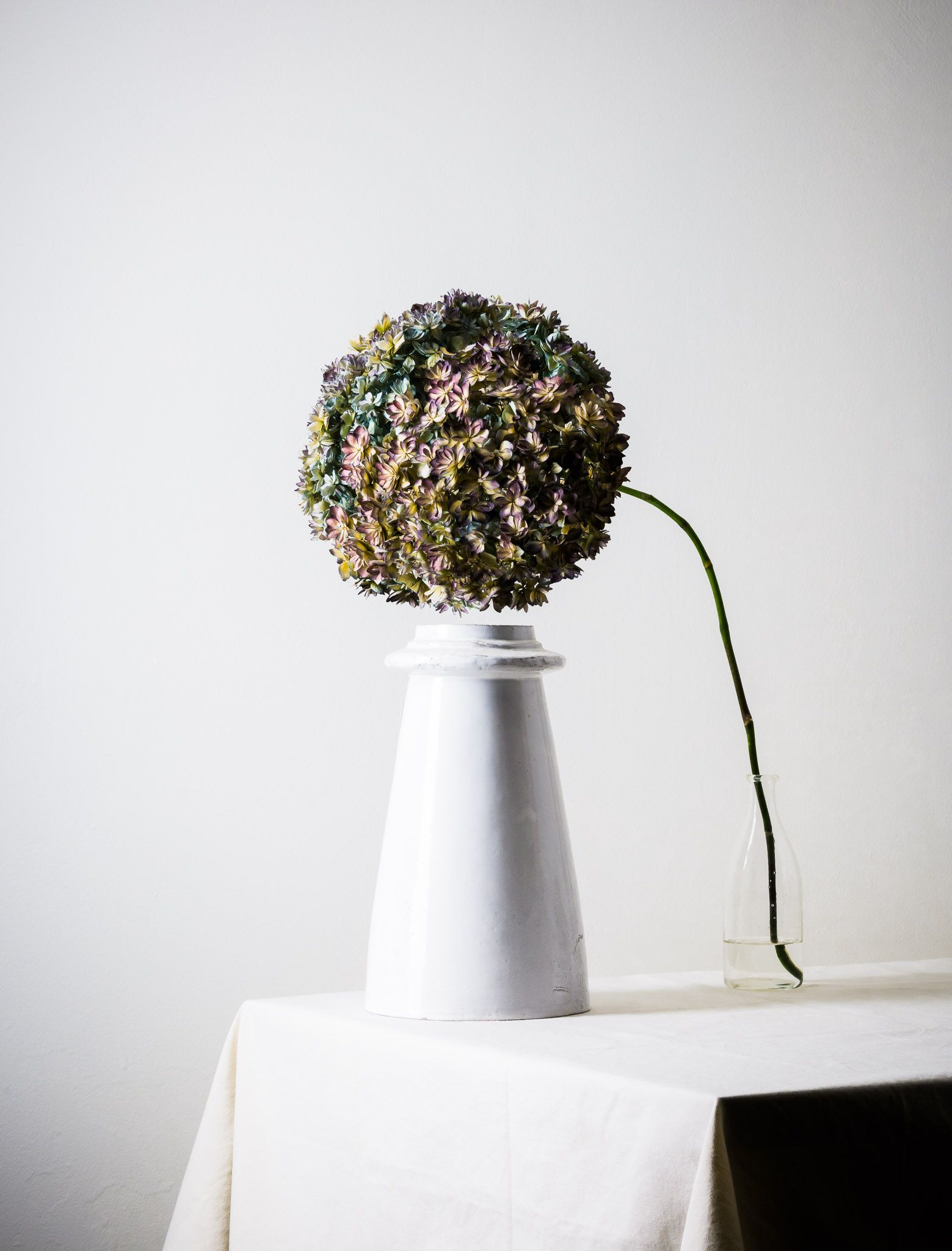 Galland-LNB-white-06-nov.2013.jpg