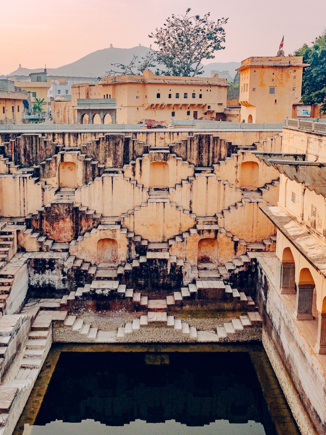 jerome-galland-rajasthan-LNB-002-08112021.jpg