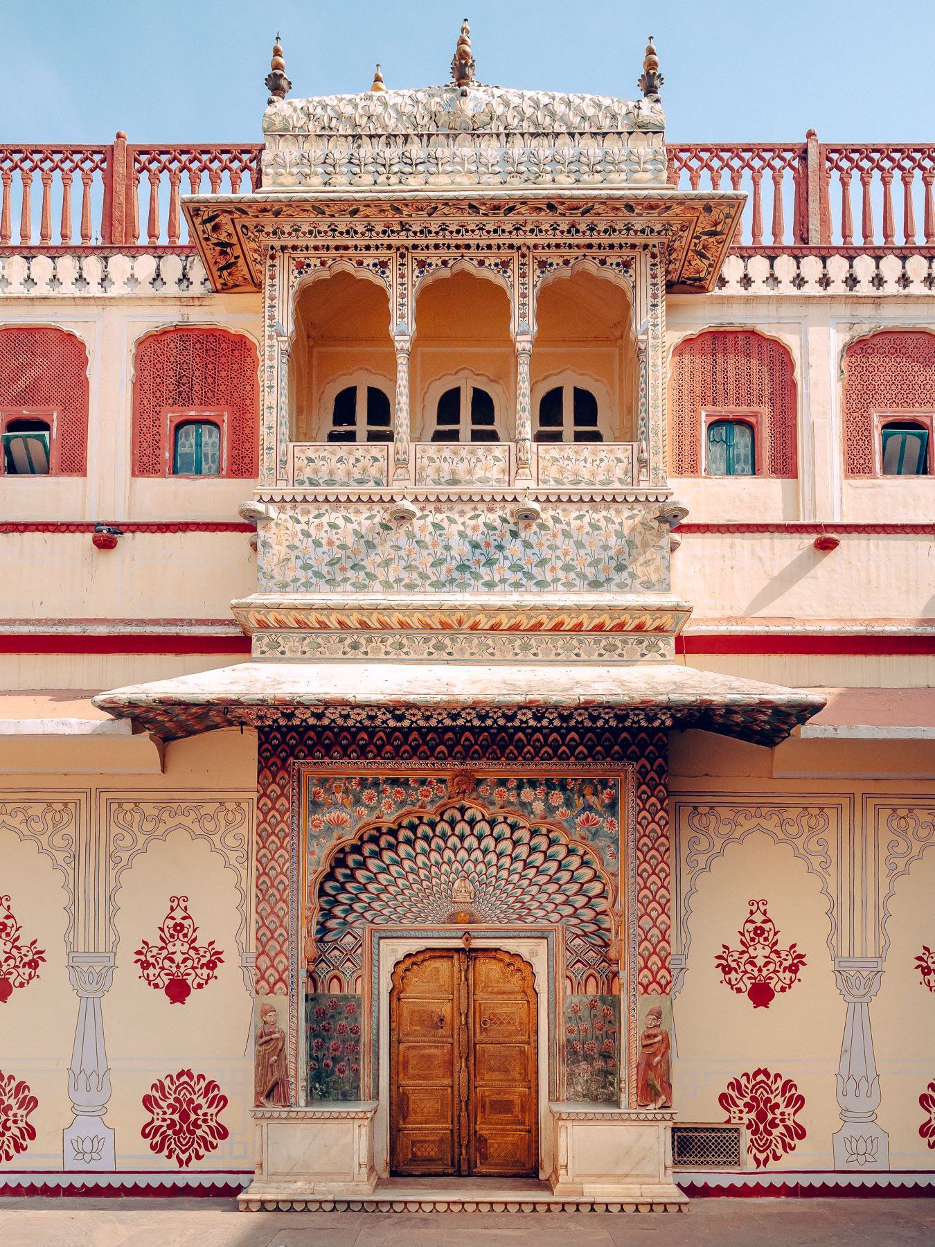jerome-galland-rajasthan-LNB-006-08112021.jpg