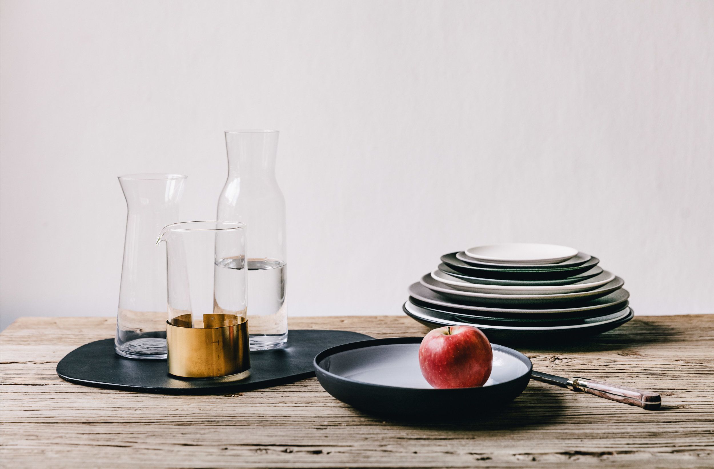 Cuisine Révolution