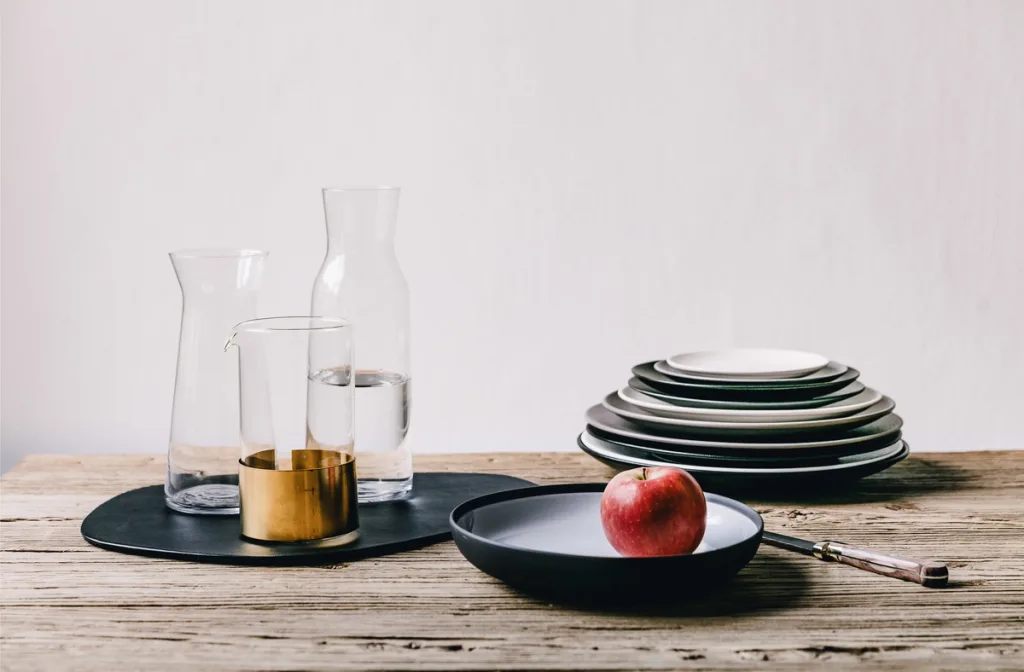 Cuisine Révolution