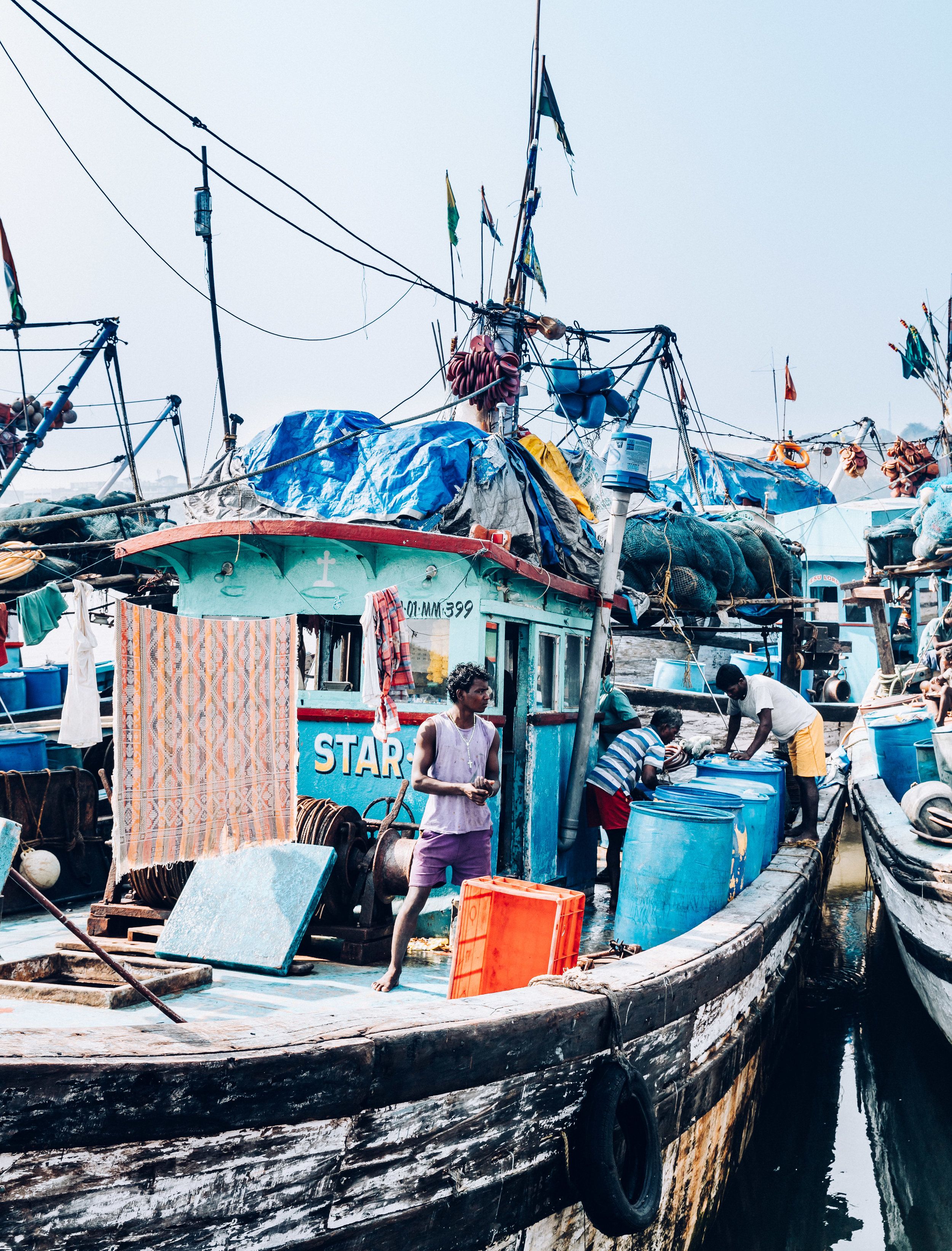 Galland-LNB-GOA-10-Feb2016.jpg