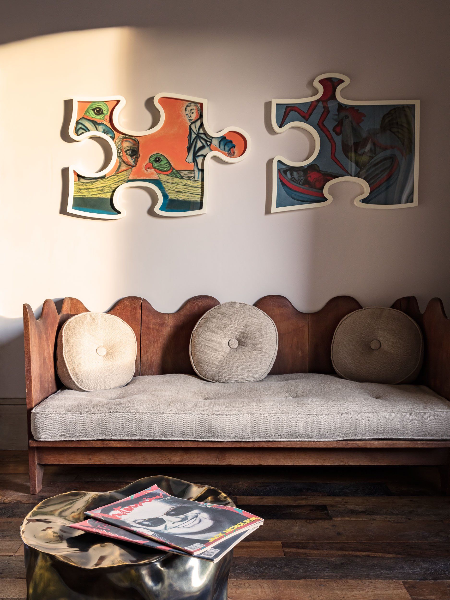 jerome-galland-interiors-LNB-012-09022019.jpg